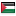 aikoncreative.com is hosted in Palestinian Territories